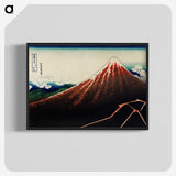 2-3_Katsushika-Hokusai_blk-crop