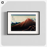 2-3_Katsushika-Hokusai_blk