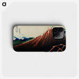 2-3_Katsushika-Hokusai_phone