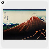 2-3_Katsushika-Hokusai_picture-crop