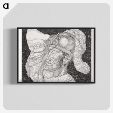 2-3_Kunstmuseum-Basel-Museum_blk-crop
