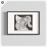 2-3_Kunstmuseum-Basel-Museum_blk