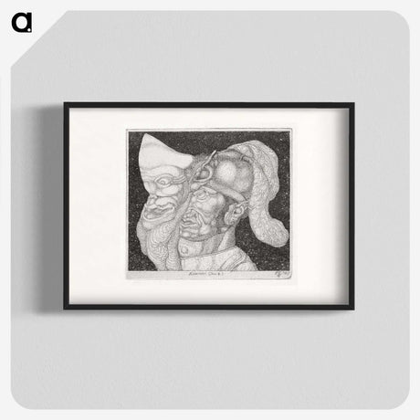 2-3_Kunstmuseum-Basel-Museum_blk
