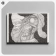 2-3_Kunstmuseum-Basel-Museum_canvas