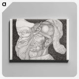 2-3_Kunstmuseum-Basel-Museum_canvas
