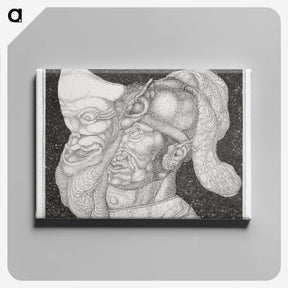 2-3_Kunstmuseum-Basel-Museum_canvas