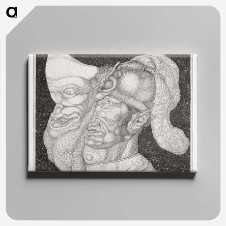 2-3_Kunstmuseum-Basel-Museum_canvas