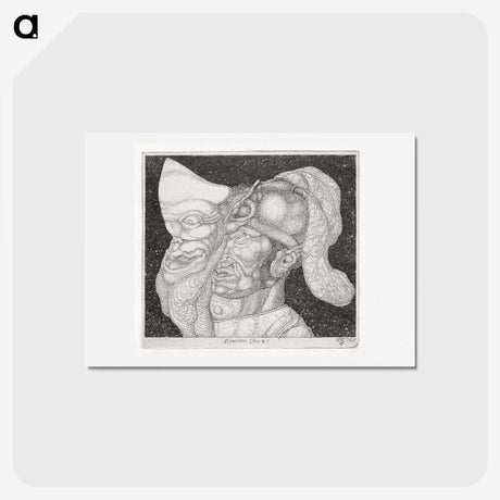 2-3_Kunstmuseum-Basel-Museum_hagaki