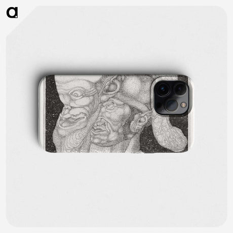 2-3_Kunstmuseum-Basel-Museum_phone