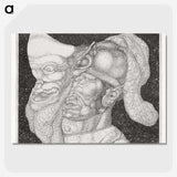 2-3_Kunstmuseum-Basel-Museum_picture-crop