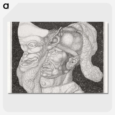 2-3_Kunstmuseum-Basel-Museum_picture-crop