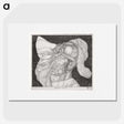 2-3_Kunstmuseum-Basel-Museum_picture