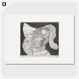 2-3_Kunstmuseum-Basel-Museum_picture