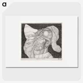 2-3_Kunstmuseum-Basel-Museum_picture