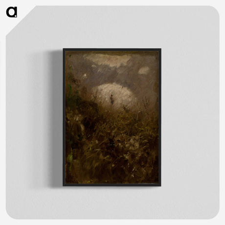 2-3_Ladislav-Mednyanszky_blk-crop