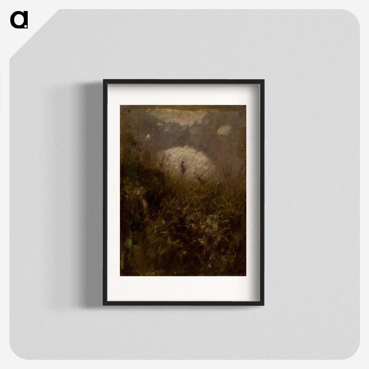 2-3_Ladislav-Mednyanszky_blk