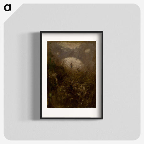 2-3_Ladislav-Mednyanszky_blk
