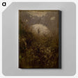 2-3_Ladislav-Mednyanszky_canvas