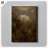 2-3_Ladislav-Mednyanszky_canvas