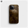 2-3_Ladislav-Mednyanszky_phone