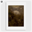 2-3_Ladislav-Mednyanszky_picture