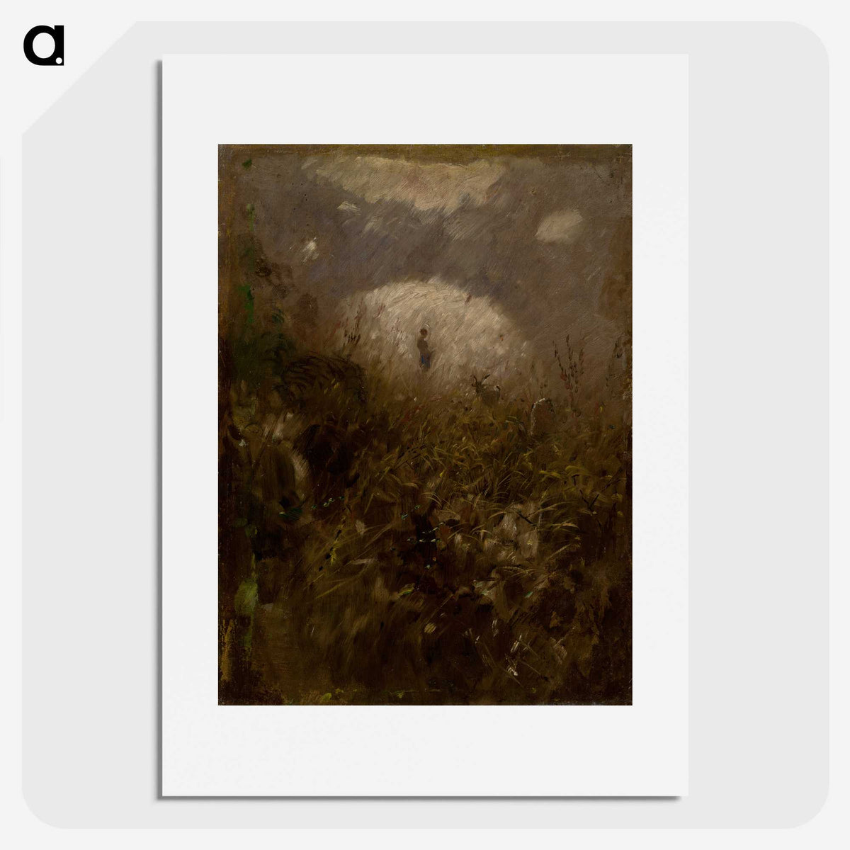 2-3_Ladislav-Mednyanszky_picture