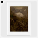 2-3_Ladislav-Mednyanszky_picture