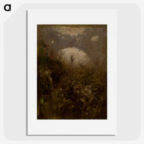 2-3_Ladislav-Mednyanszky_picture
