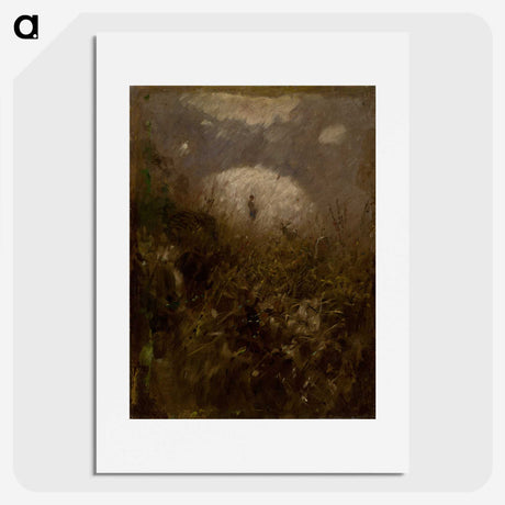 2-3_Ladislav-Mednyanszky_picture