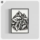 2-3_Leo-Gestel_blk-crop