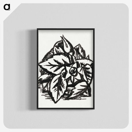2-3_Leo-Gestel_blk-crop