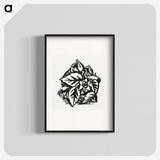 2-3_Leo-Gestel_blk