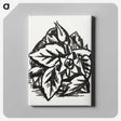 2-3_Leo-Gestel_canvas