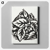 2-3_Leo-Gestel_canvas