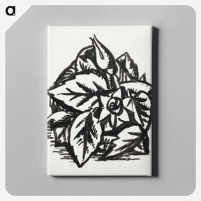 2-3_Leo-Gestel_canvas