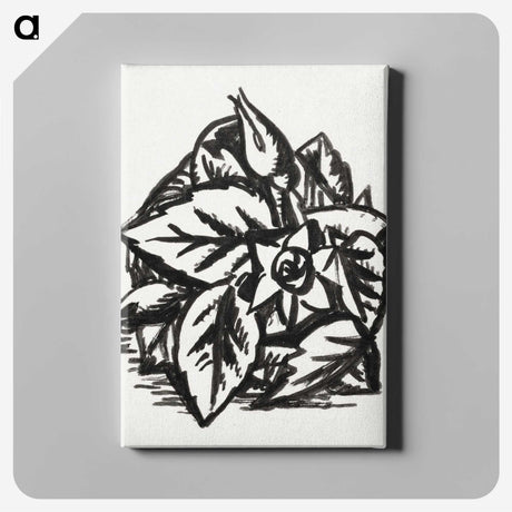 2-3_Leo-Gestel_canvas