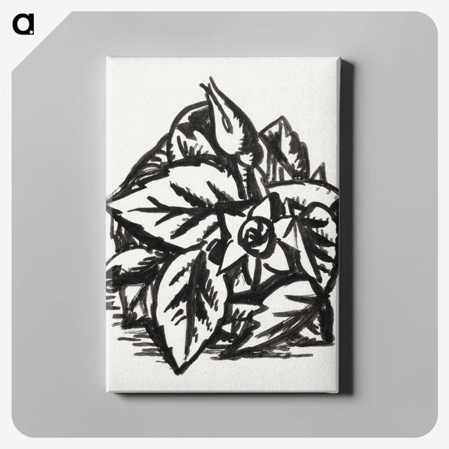 2-3_Leo-Gestel_canvas
