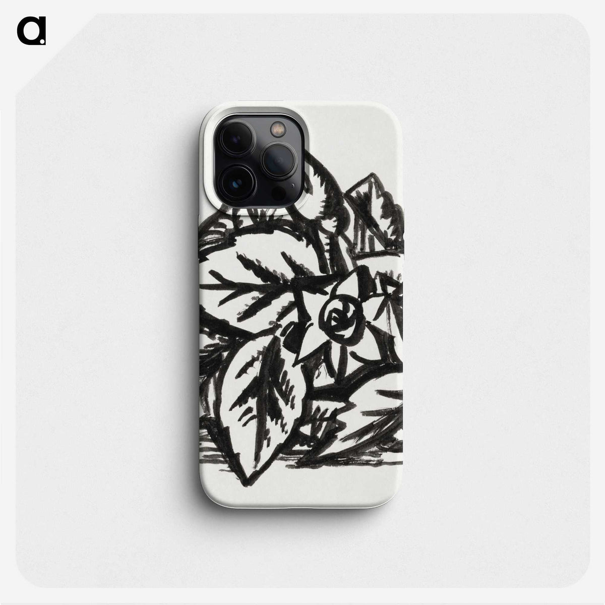 2-3_Leo-Gestel_phone