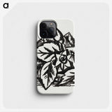 2-3_Leo-Gestel_phone
