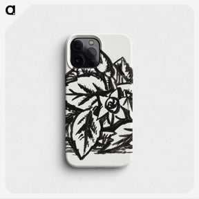 2-3_Leo-Gestel_phone