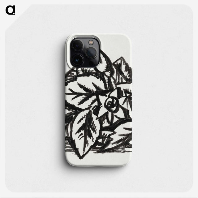2-3_Leo-Gestel_phone