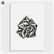 2-3_Leo-Gestel_picture