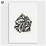 2-3_Leo-Gestel_picture