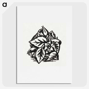 2-3_Leo-Gestel_picture