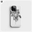2-3_Les-Palmiers-Histoire-Iconographique_phone