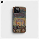 2-3_Magnus-Enckell_phone