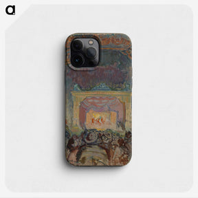 2-3_Magnus-Enckell_phone