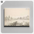2-3_Magnus-von-Wright_canvas