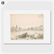 2-3_Magnus-von-Wright_picture