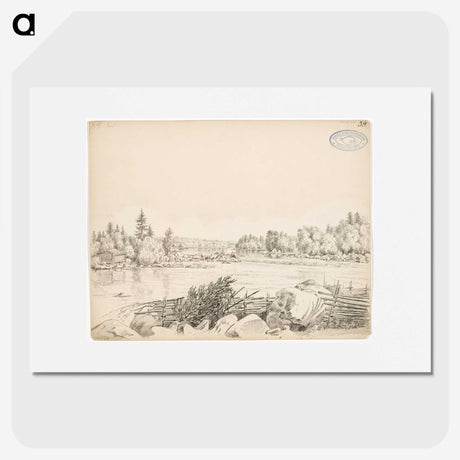 2-3_Magnus-von-Wright_picture